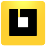 Bouwmensen Kennemerland