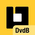 آیکون‌ Dag van de Bouw Fotospel