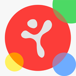 Trinitas College - Rooster