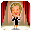 Mrs. President APK