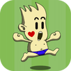 Hooligans.io APK