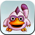 Catch Monster.IO
