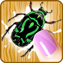 Bug Smasher 2016 APK