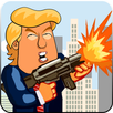 Super Trump: The new World APK