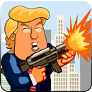 Super Trump: The new World APK
