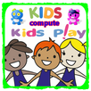 Toys Kids Math APK