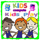 Toys Kids Math APK