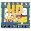 Tv Media Ruby APK