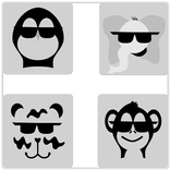 ”Animal Pocket Zoo