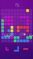 The Block Puzzle 1010 Puzzle Free Games syot layar 2
