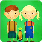 The Little Village Farm Lite icon