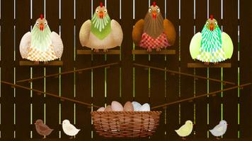 The Little Village Farm Lite Poster