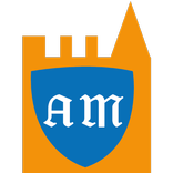 Fête Médiévale d'Agneaux