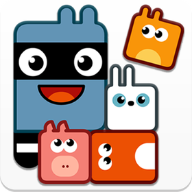 Pango Blocks: Logical Paths Latest Version 1.5.1 for Android