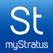 myStratus Business Management