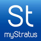 myStratus icon