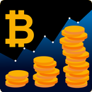 Bitcoin Signals - Guides for Cryptocurrencies APK