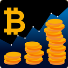 Bitcoin Signals icono