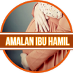 Amalan Ibu Hamil icon