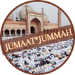 Ucapan Salam Jumaat