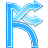 Random Facts Generator أيقونة