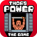 Thor's Power - The Game APK