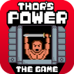 Thor's Power - The Game