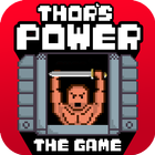 Thor's Power - The Game icône