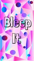 Bleep It ! スクリーンショット 3