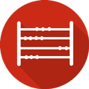 Abakus- Funktionsdiskussionen APK