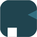 Vertical APK