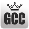 GCC Mobile APK