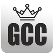 ”GCC Mobile