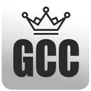 GCC Mobile APK