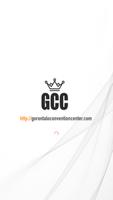 GCC Mobile پوسٹر