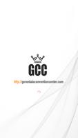 GCC Mobile poster