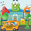 games board APK
