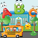 games board APK
