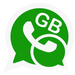 Google docs apk Google docs apk