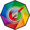 Mirror Draw for Android