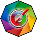 Mirror Draw for Android APK