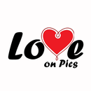 Name On Pics Editor - Fast Photo Frame Editor APK