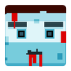 Be a Zombie APK