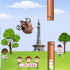 Flappy Nawaz Sharif APK