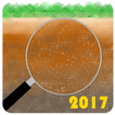 Soil Analysis Pro