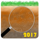 Soil Analysis Pro APK