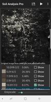 Soil Analysis Pro capture d'écran 3