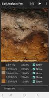 Soil Analysis Pro الملصق