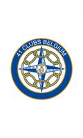 41Clubs Belgium स्क्रीनशॉट 3
