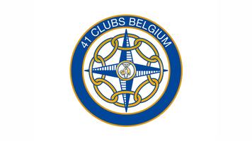 2 Schermata 41Clubs Belgium